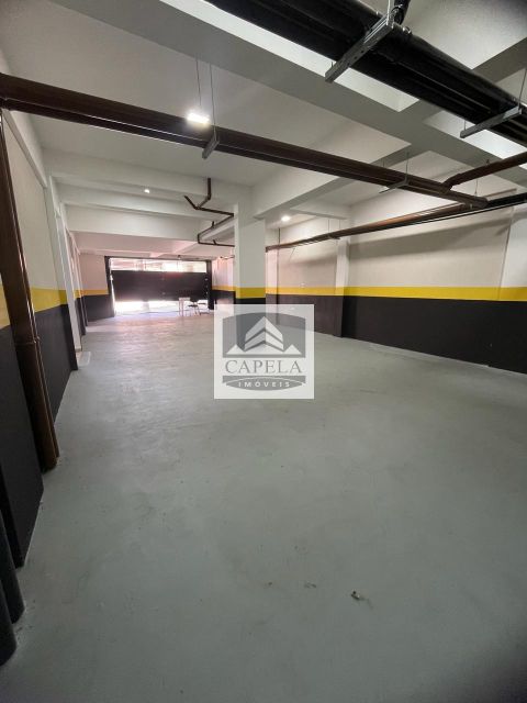 da69980e-3a50-4e30-8707-9a2951f3730e-CAPELA APARTAMENTO Vila Isolina Mazzei 37164 APARTAMENTO VENDA Vila Isolina Mazzei,  29m² 