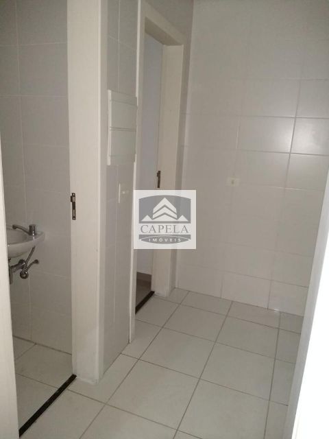 da763801-af5f-4e58-bfca-42e14a86586b-CAPELA APARTAMENTO Jardim Sao PauloZona Norte 43532 APARTAMENTO VENDA Jardim São Paulo,  118m², 3 dorm. 