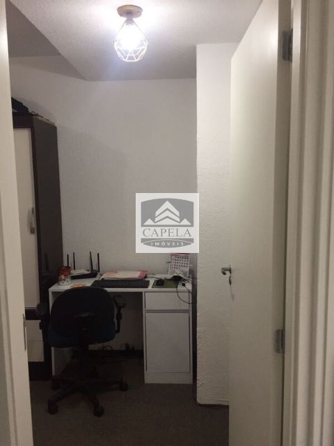 da7f408c-ad72-4485-a4b9-44f1f6eb8229-CAPELA APARTAMENTO Vila Santos 36550 APARTAMENTO VENDA PEDRA BRANCA,  44m² 