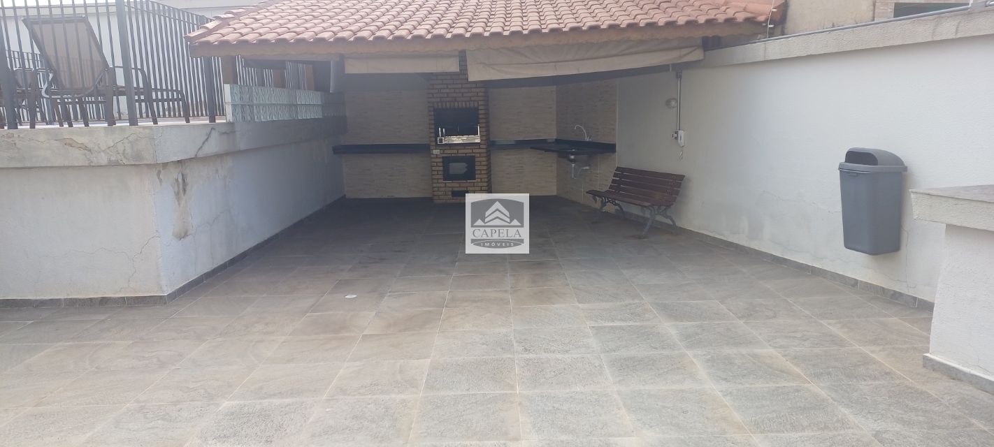 da87dfeb-ec57-45dc-834e-d9996b2f044c-CAPELA APARTAMENTO Vila Romero 51816 Lindo apartamento para venda próximo da Avenida Engenheiro Caetano Alves