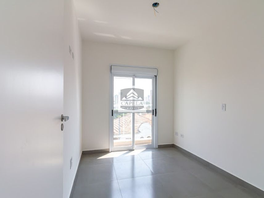 da8ce8d3-c273-4fb9-b1ca-b9dcdc35c2db-CAPELA APARTAMENTO Vila Paiva 48762 Apartamento de 2 dormitórios para venda na Vila Paiva