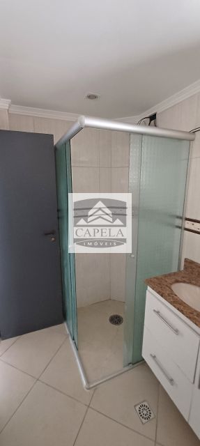 da98f07d-ce66-431d-af4d-597c17dcddac-CAPELA APARTAMENTO Lauzane Paulista 53679 Apartamento para locação de 2 dormitórios + dependência 