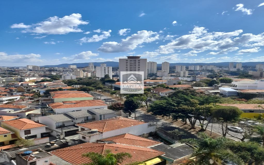 da9f495f-1f27-4eda-ba77-556305170d15-CAPELA APARTAMENTO Lauzane Paulista 25616 Lindo apartamento de 3 dormitórios sendo  3 suítes a venda no Mandaqui