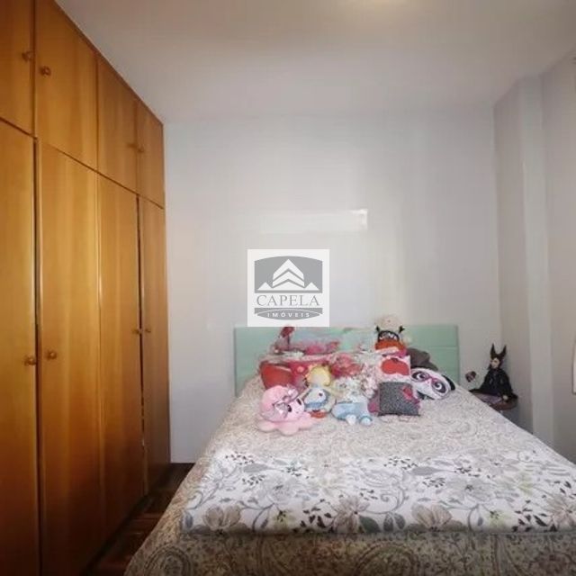 daa23219-de29-4007-861b-294c1ad28ce0-CAPELA APARTAMENTO Santana 33810 APARTAMENTO VENDA Santana,  105m², 3 dorm, 2 vagas 