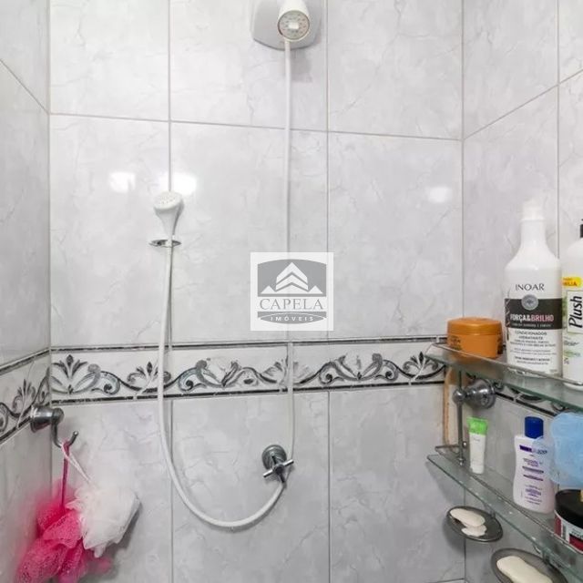 daaa72af-27bf-42d6-9ac2-237e3672ecf1-CAPELA APARTAMENTO Parque Mandaqui 46406 APARTAMENTO VENDA Mandaqui,  63m², 2 dorm., 1 vaga