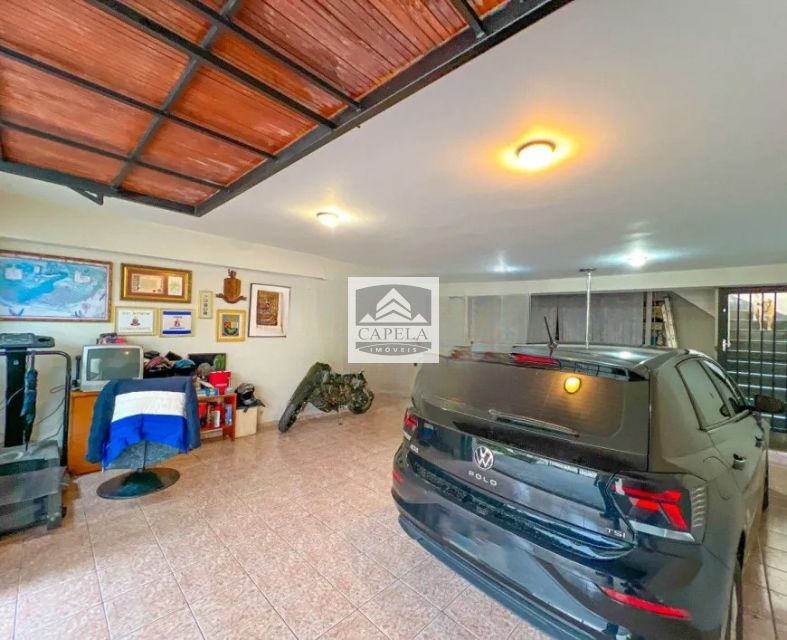 daac3dea-18de-44a6-a1f7-5e9ce15e52b0-CAPELA SOBRADO Jardim Virginia Bianca 49134 SOBRADO VENDA Jardim Virginia Bianca, 3 dorm., 4 vagas 