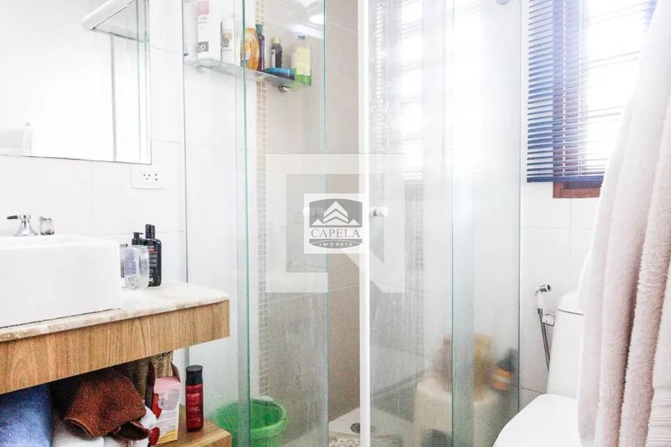 daafe9be-72fc-44cc-9e59-53de01f8c7f1-CAPELA SOBRADO Jardim Sao PauloZona Norte 48631 SOBRADO A VENDA NO JD. SÃO PAULO, 3 DORM
