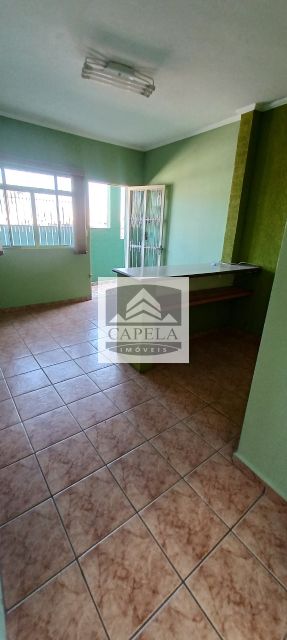 dab08962-13a2-4706-94ae-e8c7490ca757-CAPELA SALA COMERCIAL Vila Nova Cachoeirinha 54866 3 sala comercial para locação ideal para dentista