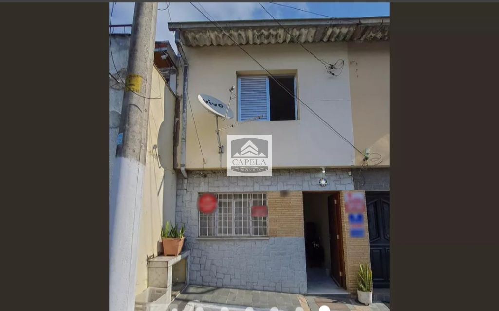 dab64aa3-fac0-488a-b327-f1c78a071ca3-CAPELA SOBRADO Vila Pauliceia 43745 SOBRADO VENDA Vila Paulicéia,  