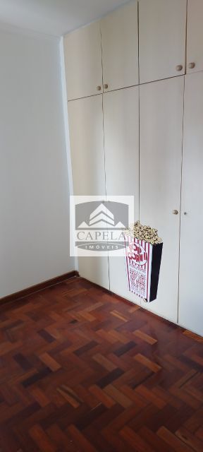 dabaca49-4f54-40f8-aa32-f6f3e2456feb-CAPELA APARTAMENTO Santa Teresinha 47752 Cobertura a venda no bairro de Santa Terezinha