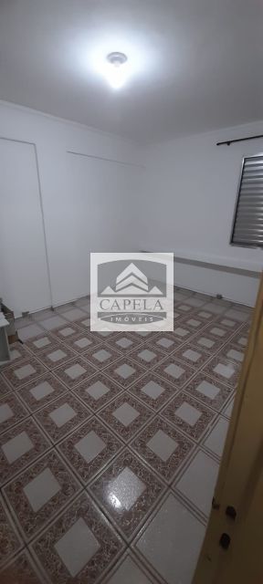 dabbc8d4-d0d3-45ac-80fd-16e5a6f9770f-CAPELA APARTAMENTO Jacana 45031 APARTAMENTO VENDA Jaçanã,  90m², 3 dorm., 1 vaga