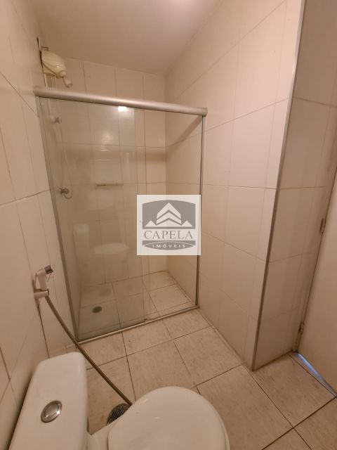 dabed581-7ba9-4141-98eb-3089a3c0b01b-CAPELA APARTAMENTO Santana 36856 APARTAMENTO VENDA Santana,  118m² 