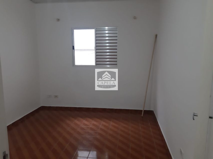 dad294f5-e19b-4373-b0c7-33a6b77eea55-CAPELA CASA Casa Verde Media 45494 CASA LOCAÇÃO Casa Verde Média, 3 dorm., 2 vagas  