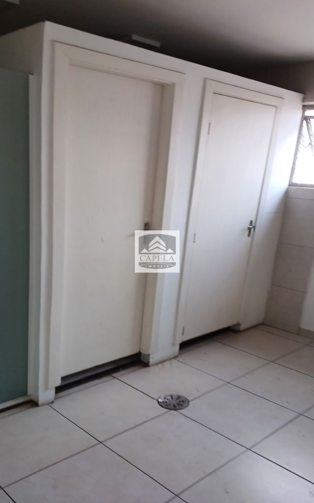 dad5384e-0538-4c64-befb-0ae350b345a8-CAPELA COMERCIAL Santana 25277 Prédio comercial para locação em Santana