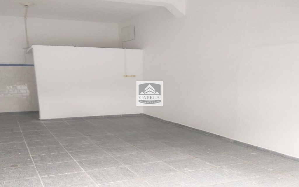 dadd30fe-5528-453d-90a4-879d698adcfe-CAPELA SALAO Horto Florestal 707 SALÃO COMERCIAL LOCAÇÃO - Horto Florestal,  35m² 