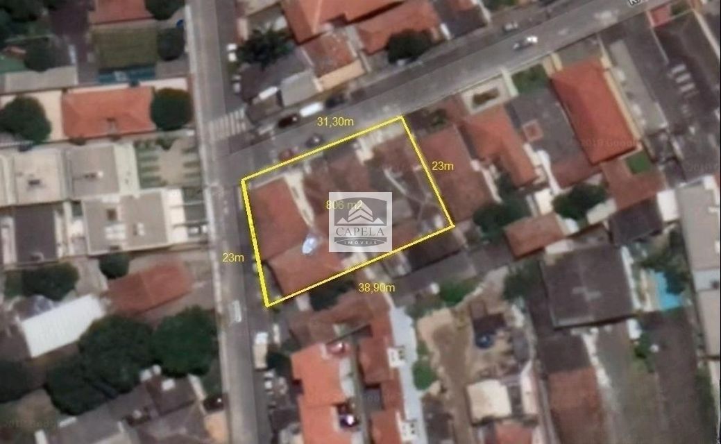 dadf126d-5336-442d-9da3-11c69c26d012-CAPELA TERRENO Vila Nilo 39179 TERRENO VENDA Vila Nilo,  