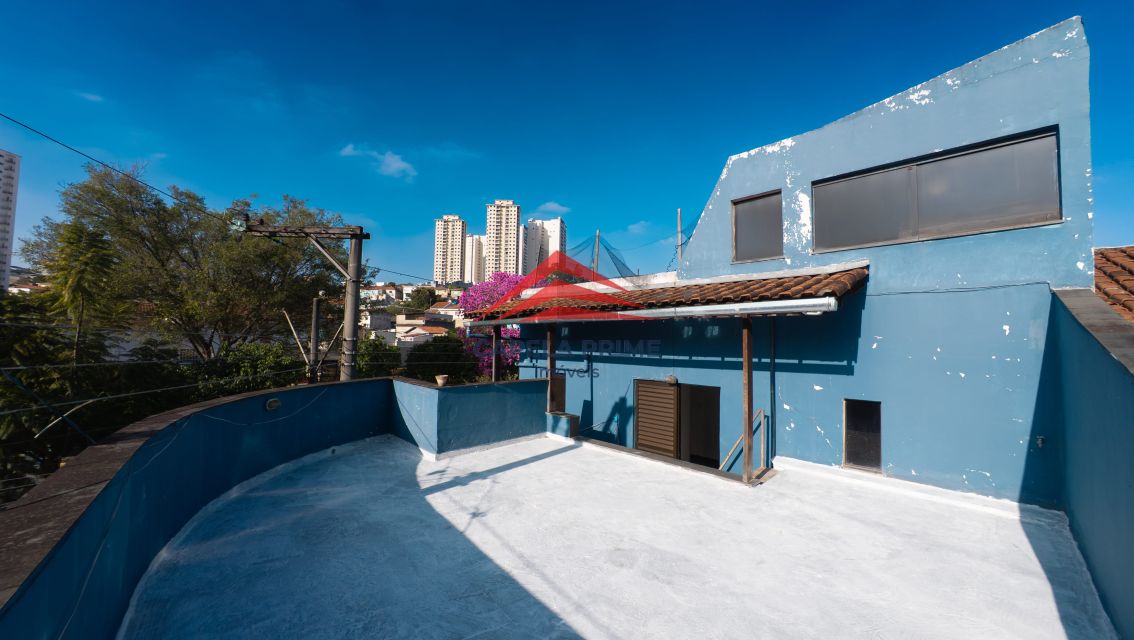 dae0b227-1296-4850-a2a5-983d364aafec-CAPELA CASA Parque Mandaqui 55649 CASA COMERCIAL LOCAÇÃO Parque Mandaqui,  400m² 