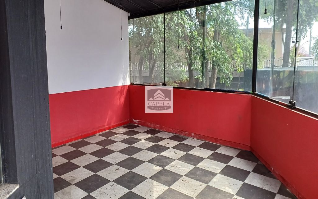 dae6832b-5007-4903-8e63-99700147af5c-CAPELA LOJA Lauzane Paulista 25002 Ótimas loja para locação no Lauzane 