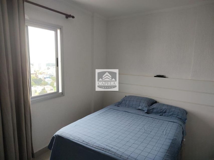daeddbae-1577-4a3c-9efe-4e2003ded172-CAPELA APARTAMENTO Vila Celeste 47844 APARTAMENTO VENDA Sítio Mandaqui,  65m², 2 dorm 