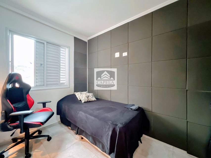 daf0f997-437a-41fa-8407-fd807db2c400-CAPELA APARTAMENTO Parque Mandaqui 46318 Apto a venda no Mandaqui, 80 m², 3 dorm., 2 vagas