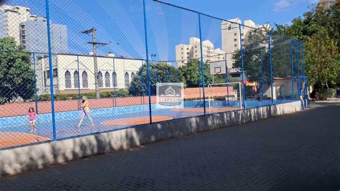 daf9872f-7804-46a1-b065-995947c98228-CAPELA APARTAMENTO Lauzane Paulista 39621 APARTAMENTO VENDA Lauzane Paulista,  63m², 2 dorm. 