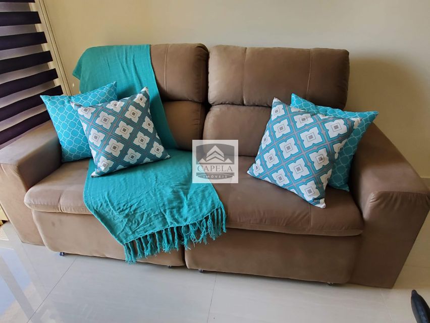 daf9b547-8a2b-4d2e-94e3-0faa1422d1be-CAPELA APARTAMENTO Parque Mandaqui 55011 Lindo apartamento de 3 dormitórios a venda no Mandaqui