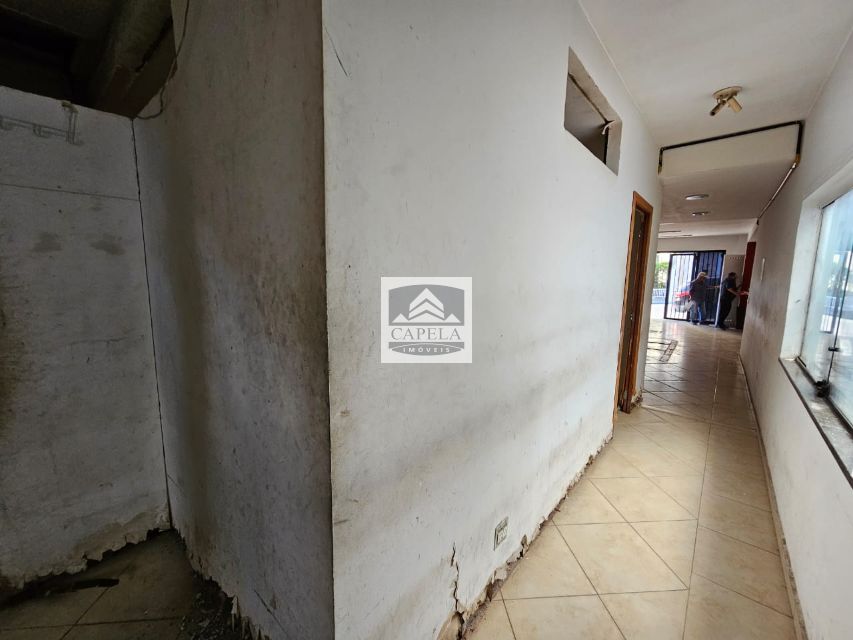 db048d7c-ade7-4380-a097-f29320a70634-CAPELA SALAO COMERCIAL Santa Teresinha 53242 Salão comercial para locação com 90 metros no bairro de Santa Terezinha