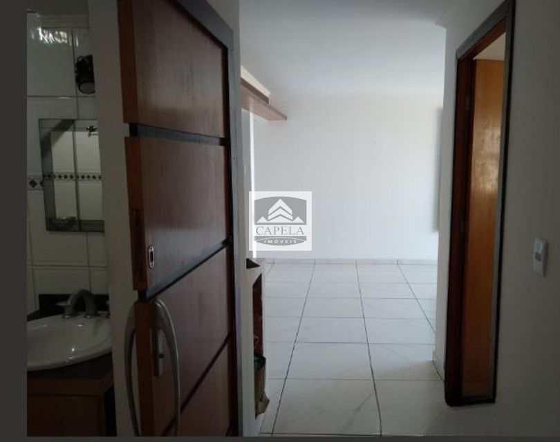 db0903b8-7dc9-49a9-b2b1-689a1e07be4b-CAPELA APARTAMENTO Santana 34262 APARTAMENTO VENDA Santana,  77m², 2 dorm., 1 vaga 