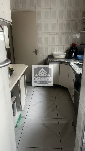 db0bc343-1da6-46f0-9278-749f058aabe6-CAPELA APARTAMENTO Lauzane Paulista 51845 Apartamento a venda de 2 dormitórios no Lauzane