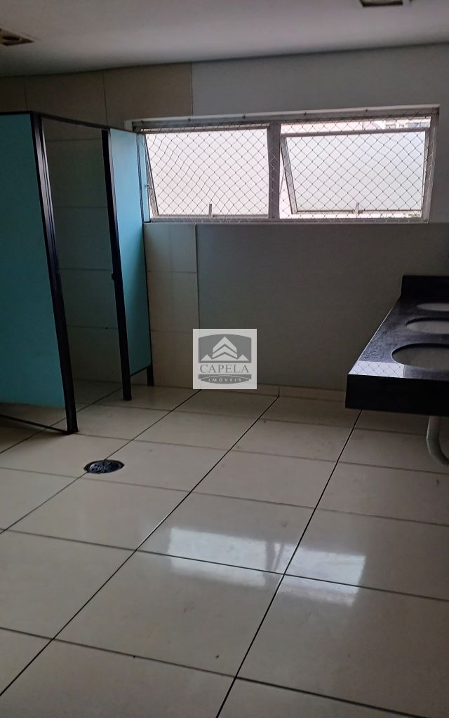 db10b48f-c1a1-43bc-866c-9ad97da78742-CAPELA COMERCIAL Santana 25315 Prédio comercial para locação em Santana