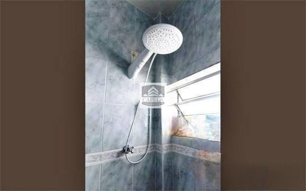 db1833bc-b78e-4531-bcb0-71cbbe2955a1-CAPELA APARTAMENTO Jardim Sao Paulo 30078 APARTAMENTO VENDA Jardim São Paulo,  45m², 2 dorm. 