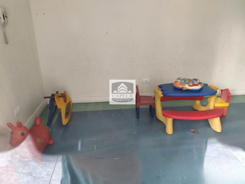 db1a4a52-91ee-48fd-864f-aefdde1db58f-CAPELA APARTAMENTO Vila Amalia Zona Norte 39548 APARTAMENTO VENDA VILA AMÁLIA,  55m², 3 dorm. 