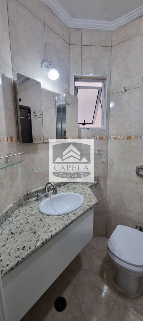 db1cd956-f9d3-4126-bd45-35c4ce59cd2b-CAPELA SOBRADO Lauzane Paulista 40715 SOBRADO EM CONDOMÍNIO VENDA Lauzane Paulista,  