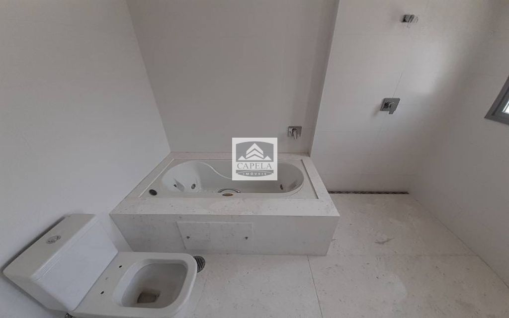 db1d1abc-b7b1-4bec-8eae-507988afee81-CAPELA APARTAMENTO Santana 31088 APARTAMENTO VENDA Santana,  266m², 4 dorm., 4 suítes 