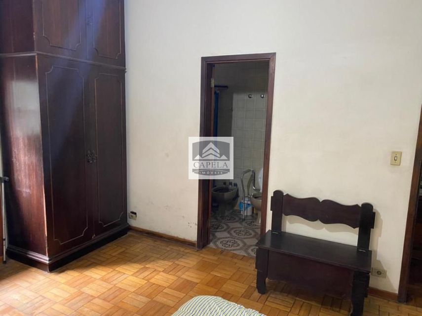 db1ec1ca-d132-48f0-b37f-d8753ebe57a4-CAPELA SOBRADO Vila Albertina 35732 SOBRADO Á VENDA NO TREMEMBÉ, 4 dorm., 6 vagas