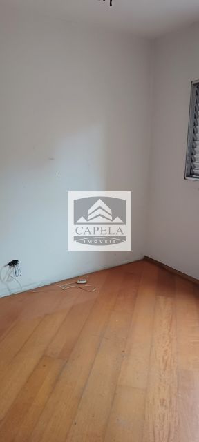 db27cf16-d29d-428b-814b-16e7d7568abd-CAPELA APARTAMENTO Lauzane Paulista 52786 Apartamento para locação de 3 dormitorios sendo 1 suíte no Mandaqui