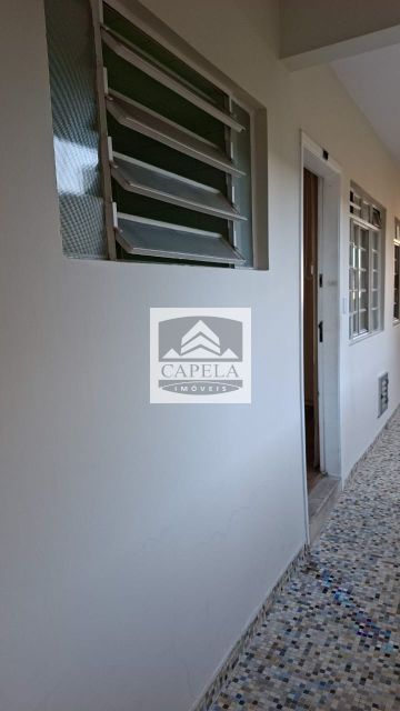 db2d674f-cbcb-461d-9ab7-ff997cb7f0af-CAPELA APARTAMENTO Santana 52245 Ótimo apartamento de 2 dormitórios a venda em Santana