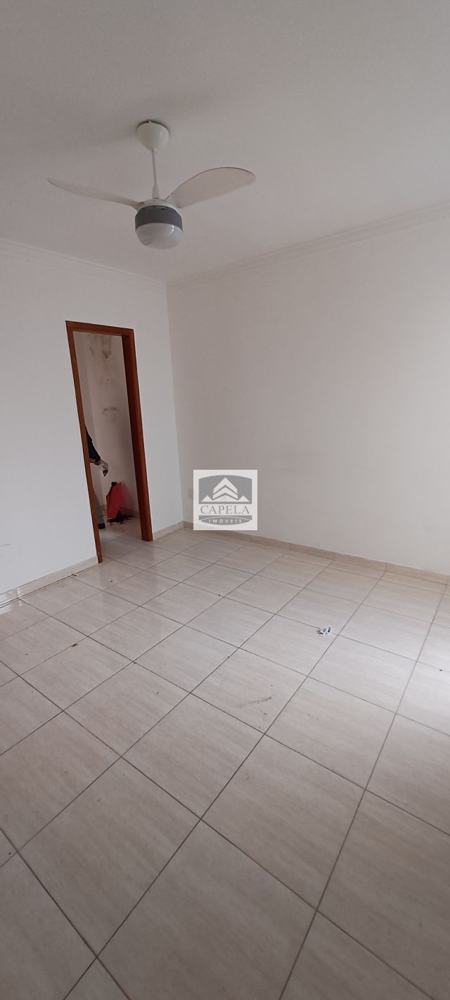 db30e94e-be9d-4a79-9bc1-415a9f7c3ac6-CAPELA SOBRADO Vila Roque 51633 Linda casa para locação de 3 dormitórios sendo 2 duítes, na Vila Roque
