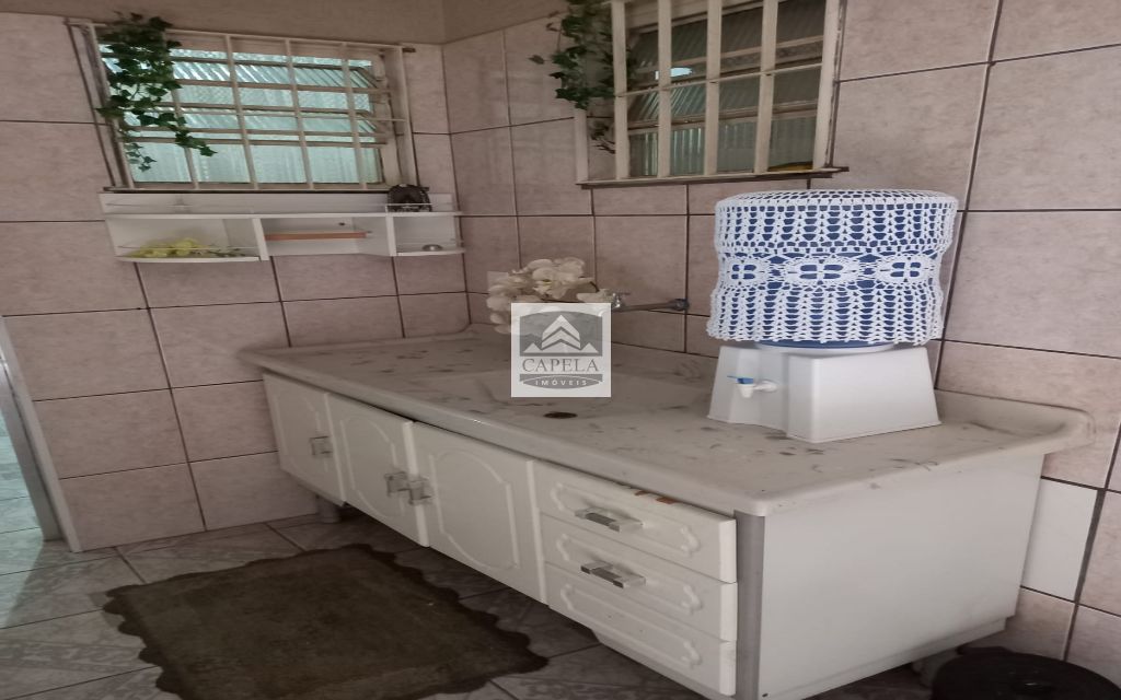 db31da0a-2a2e-4d99-8588-7c08a70523d8-CAPELA SOBRADO Vila Roque 6817 Maravilhoso venda próximo do shoppinng Santana Parque