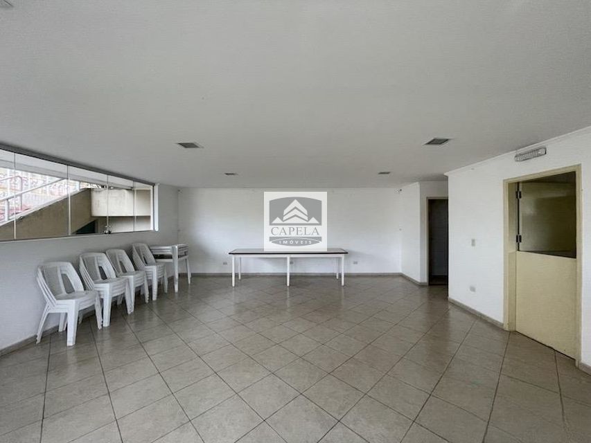db33b609-8e70-4be5-bfa1-285dffc1b469-CAPELA APARTAMENTO Santana 37479 APARTAMENTO VENDA Santana,  78m², 3 dorm., 1 vaga