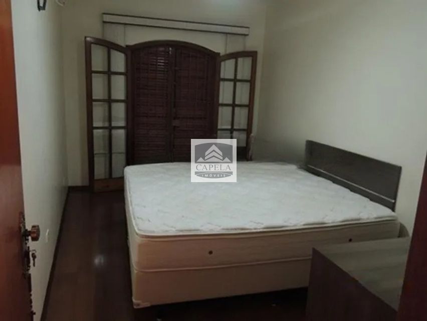 db34deba-6eb1-42ea-9ef2-971a5c560a5d-CAPELA SOBRADO Jardim Paraiso 42291 SOBRADO VENDA Jardim Paraíso, 3 dorm., 3 vagas 