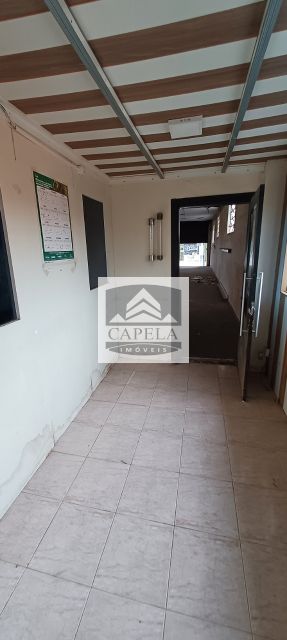 db3e5dcb-45e2-49a9-ab1f-a81112cb06dc-CAPELA SALAO COMERCIAL Chora Menino 54649 Ótimo salão comercial para locação no bairro do chora menino