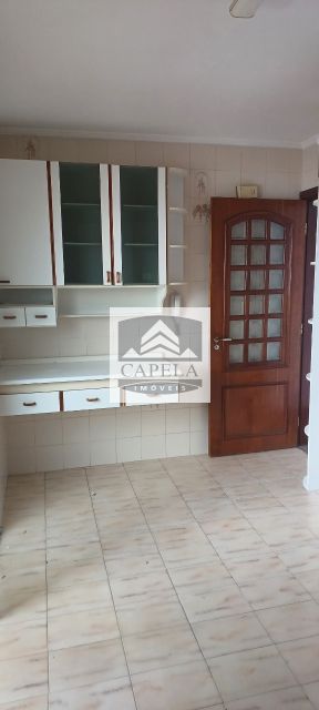 db416b8d-4405-4874-af5b-26893daccfe5-CAPELA APARTAMENTO Jardim Paraiso 54127 Ótimo apartamento para locação de 3 dormitórios no Jardim Paraiso