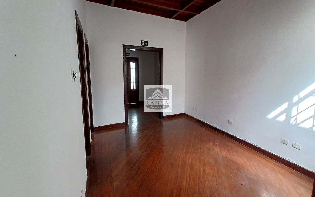 db4200c8-33cd-498f-ac8a-dc18257e5c9f-CAPELA SOBRADO Santana 25098 Casa de 5 suítes e 2 salões para locação em Santana