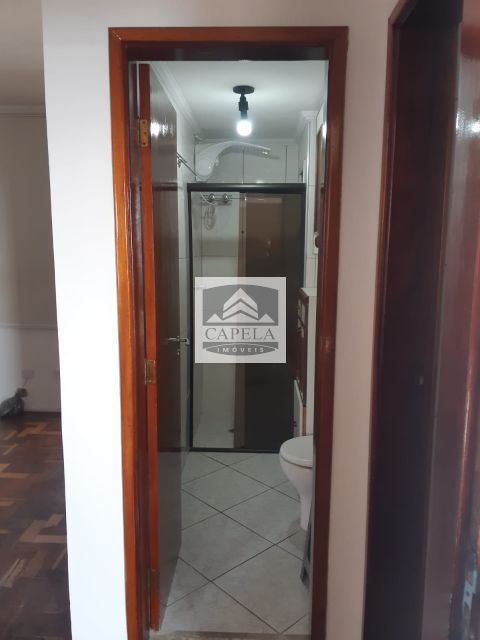 db470d03-8587-41cf-bdb3-23a8998b2f88-CAPELA APARTAMENTO Parque Mandaqui 41124 APARTAMENTO VENDA MANDAQUI,  50m², 2 dorm. 