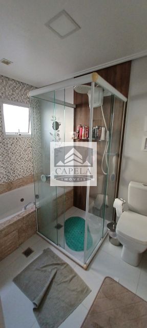 db4a3a89-6903-4307-a04e-832b323adc08-CAPELA SOBRADO Conjunto Residencial Santa Terezinha 51979 Linda casa para locação de 4 dormitórios no Residencial Santa Terezinha