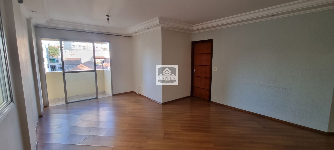 db4dfd5f-6f00-44b9-8d94-8dc5d32af272-CAPELA APARTAMENTO Parque Mandaqui 38387 APARTAMENTO VENDA Parque Mandaqui,  106m², 3 dorm. 