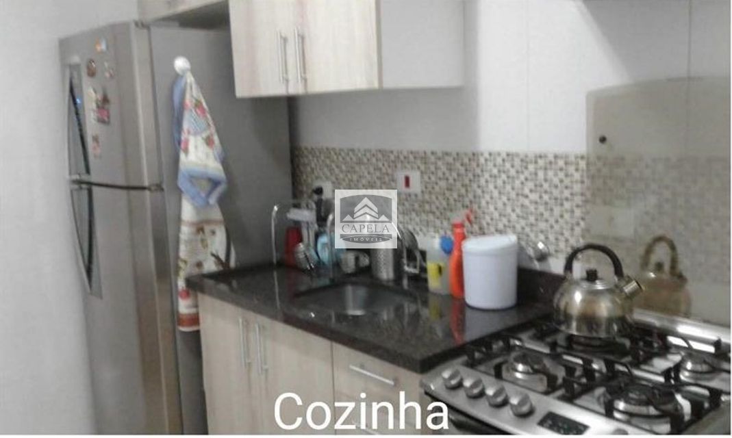 db4f8dee-49a2-475e-ae95-dd50bd277cc4-CAPELA APARTAMENTO Jardim Sao PauloZona Norte 44945 APARTAMENTO VENDA Jardim São Paulo,  85m², 3 dorm. 