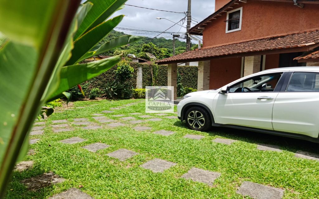 db54b0fe-4983-4361-81ca-796e9b06e079-CAPELA SOBRADO Boicucanga 6742 CASA VENDA Boiçucanga, Área constr 135m² 