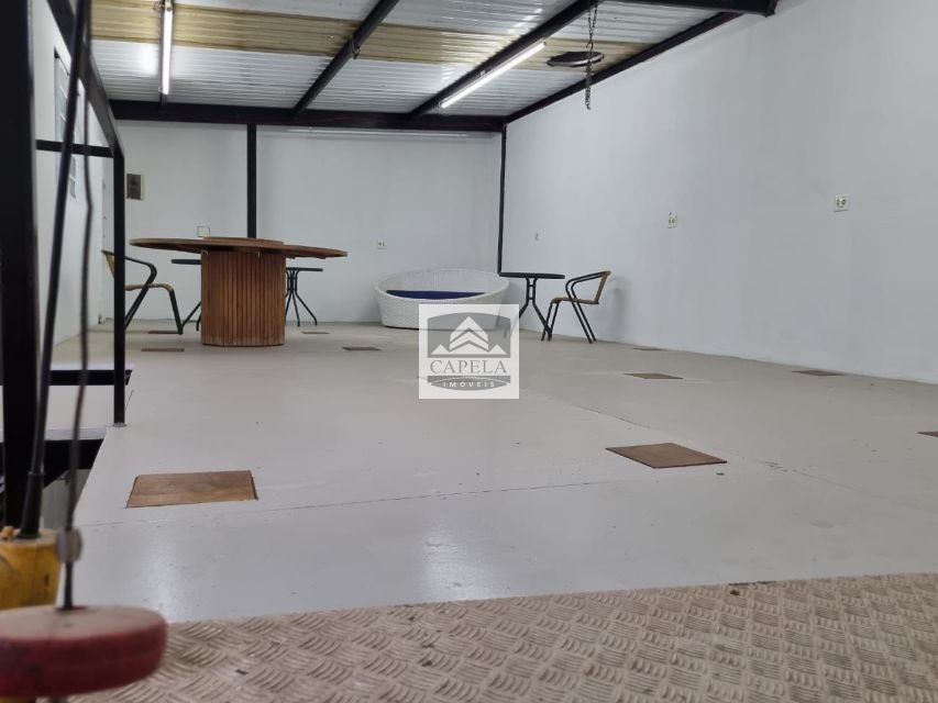 db561215-7f60-491e-b6bd-764657a73ef7-CAPELA CASA Vila Aurora Zona Norte 41142 CASA TÉRREA PARA VENDA ÁGUA FRIA,  260m² 